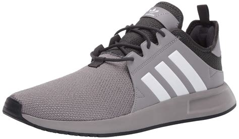 mens adidas original x_plr casual shoes|Adidas originals x plr.